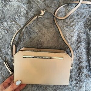 Steve Madden Crossbody Bag